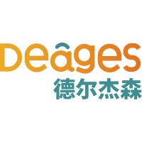 Deages & Company