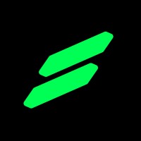 Slingshot Finance logo - Similar company to H3At Studios