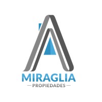 Miraglia Propiedades