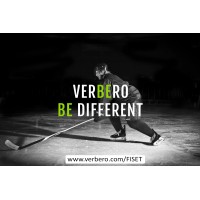 Verbero Hockey