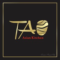 Tao Asian Kitchen logo - Similar company to Boganvilla