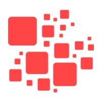 AdsKiya Media Labs logo - Similar company to Cryptonuke