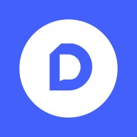 DeviceList logo - Similar company to Commetix Systems