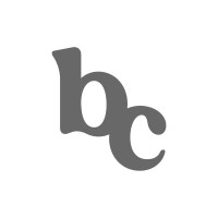 Agence BOUT'CHOU logo - Similar company to Petit Smith