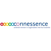 Connessence logo - Similar company to Conessence