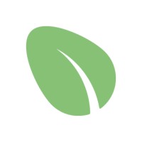 Novasys Pharma logo - Similar company to Pharma Crops International Sl