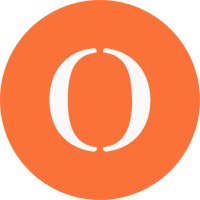 The Orchard Penrith logo - Similar company to Penrith Professionals