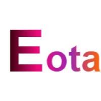 EOTA logo - Similar company to Fiddle Leaf Solutions