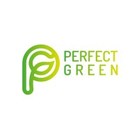 Perfect Green logo - Similar company to Resisco Mühendislik A.Ş.