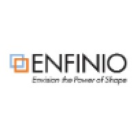 Enfinio, Inc.