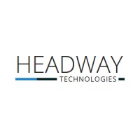 Headway Technologies Ltd.