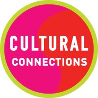 Cultural Connections Global logo - Similar company to Hummustown