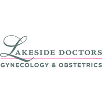 Oklahoma City Gynecology & Obstetrics logo - Similar company to Oklahoma City University Alumni