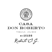 Casa Don Roberto logo - Similar company to Victory Spirits Development