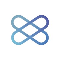 Coripharma logo - Similar company to Medis