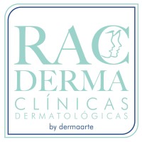 Clínicas Dermatológicas Racderma logo - Similar company to Skinity