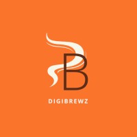 Digibrewz logo - Similar company to Digibrew India