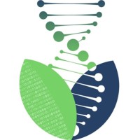 Programa de Pós-Graduação de Agronomia em Genética e Melhoramento de Plantas da UNESP/FCAV logo