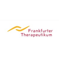 Frankfurter Therapeutikum logo - Similar company to Praxis Am Kureck