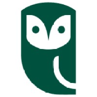 Knolli.ai logo - Similar company to Freshai