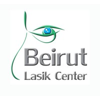 Beirut Lasik Center