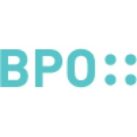 BPO logo - Similar company to Bpo Data Entry Help