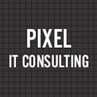 Pixel IT Consulting LLC logo - Similar company to Pixel It