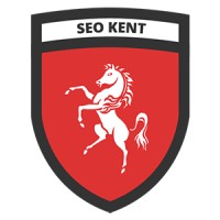 SEO Kent logo - Similar company to Local Lemon Ltd