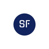 Speaking Fever logo - Similar company to Dice Talent