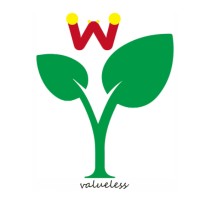 From Packaging Co.,Ltd. logo - Similar company to Airpackagingmachine.Com