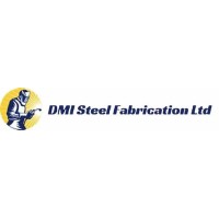 DMI STEEL FABRICATION LTD logo - Similar company to Vision Development South Ltd