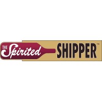 Spirited Shipper logo - Similar company to Aw Distribution