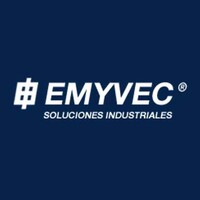 EMYVEC S.R.L. - Cabinas EMSA logo - Similar company to Raybite