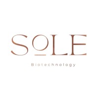 SOLE Biotechnology logo - Similar company to Neobiomics