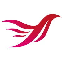 The SILC Group logo - Similar company to Craftany It Solutions Llp