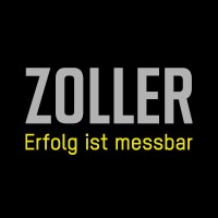 ZOLLER Austria GmbH logo - Similar company to Electrovac