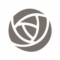 Coles Funeral Directors logo - Similar company to Sgd Group