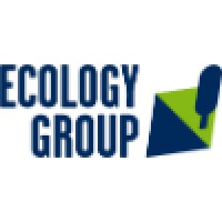 Ecology Group