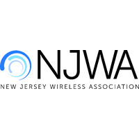 New Jersey Wireless Association logo - Similar company to Amp Communications, Llc