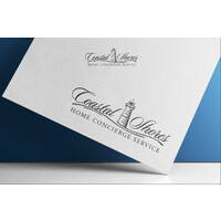 Coastal Shores Home Concierge Service LLC logo - Similar company to Customer Solutions Group