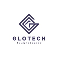 Glotech Technologies Ltd logo - Similar company to Glotech, Inc.