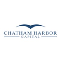 Chatham Harbor Capital logo - Similar company to Sardel