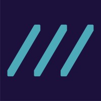 SmartSearch NL logo - Similar company to Smartsearch Us