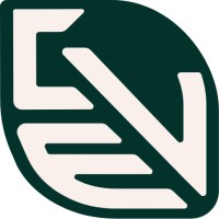 Eco Ventures Counsel logo - Similar company to Rk Academy - Dr Riza Kadilar Academy