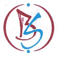 BHANDARI STEELS logo - Similar company to Sailmar Enterprises Pvt Ltd