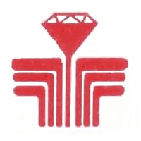 PT. Permata Sanimardani logo - Similar company to Pt. Sumalindo Lestari Jaya Iv