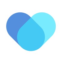 ImmoTippgeber GmbH logo - Similar company to Freematch