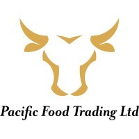 Pacific Food Trading Ltd logo - Similar company to Shefu
