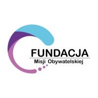 Fundacja Misji Obywatelskiej logo - Similar company to Doering & Partnerzy