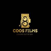 Coos Films logo - Similar company to Wedding Photographers Association Of India
